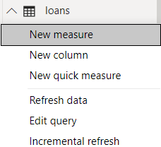 2021-powerbi-30-section2-12.png