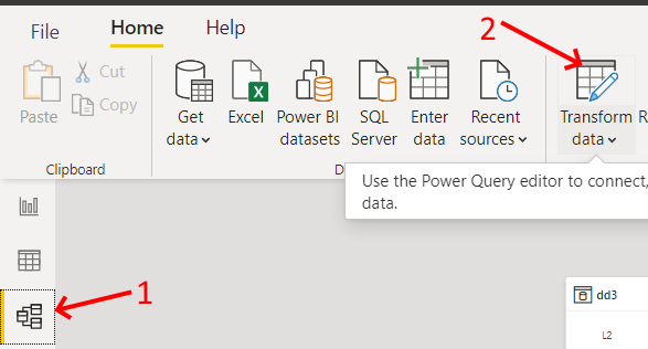 2021-powerbi-31-section3-1.png